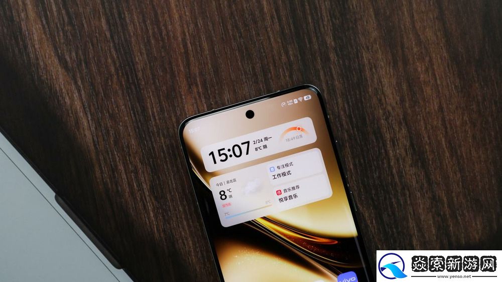 Pro级别的影像小灭霸