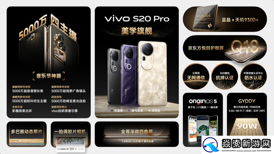 vivo