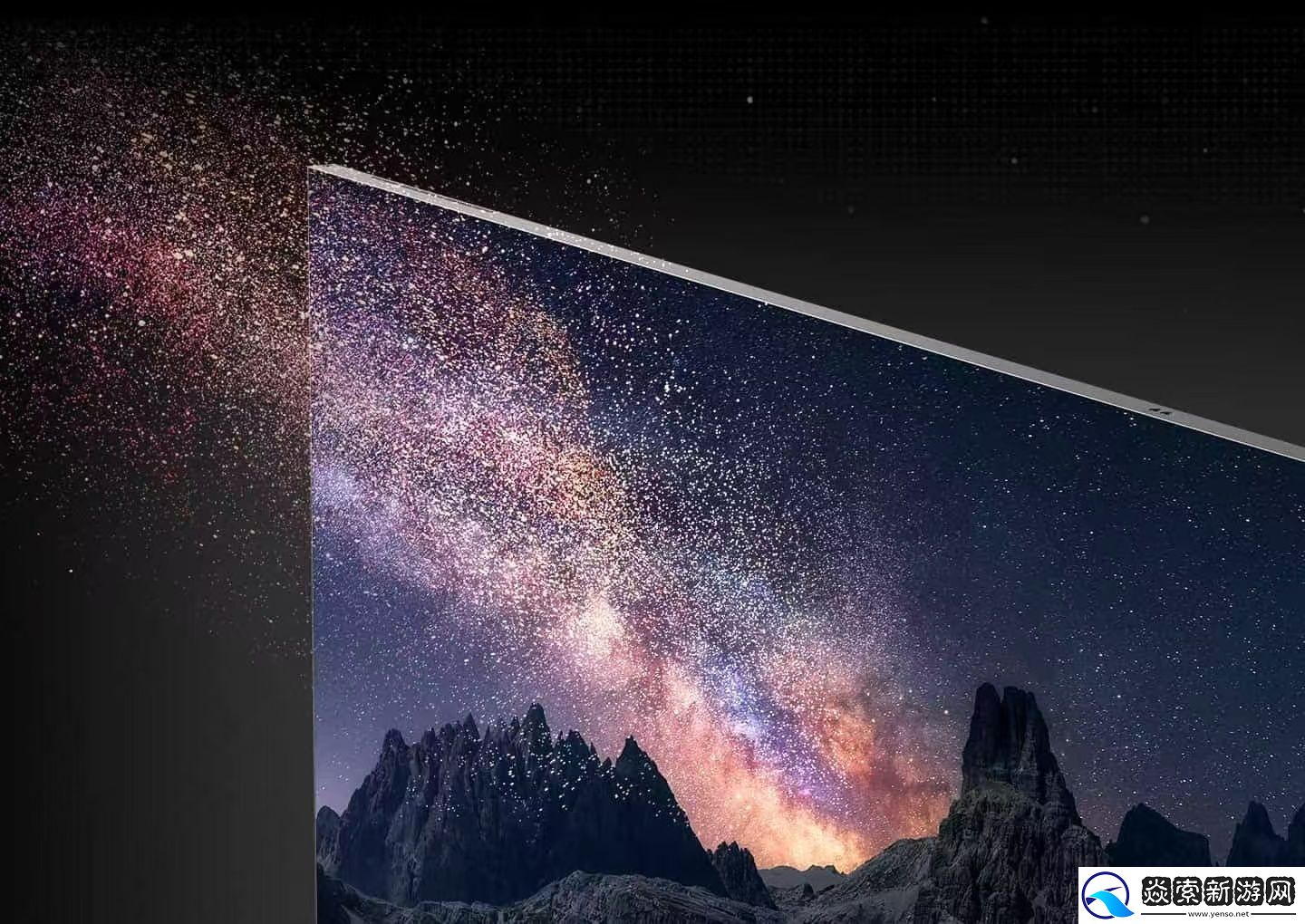 三星七赴进博会