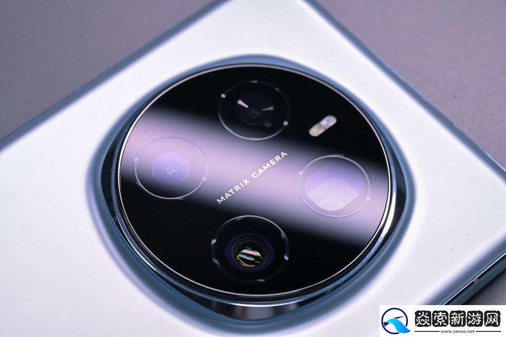 方圆之间深度融合