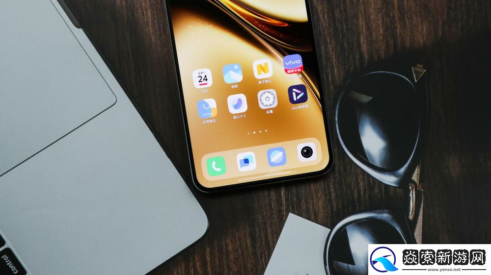 Pro级别的影像小灭霸