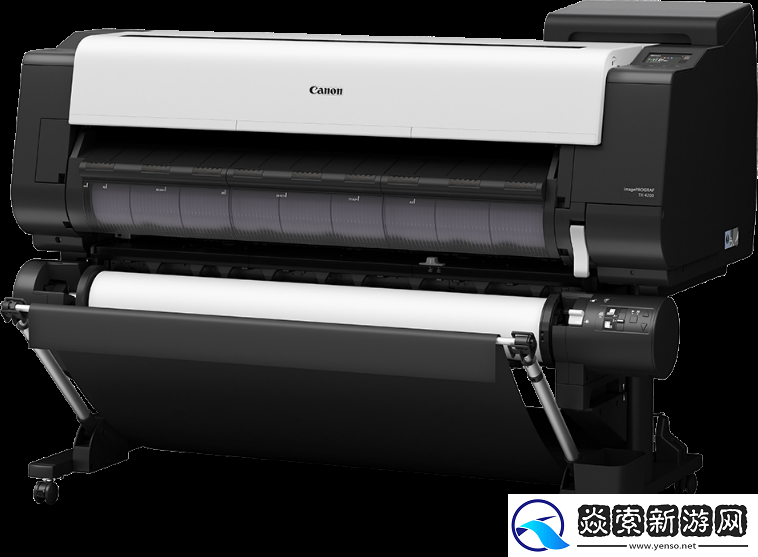 色彩表现与生产效率双重提升