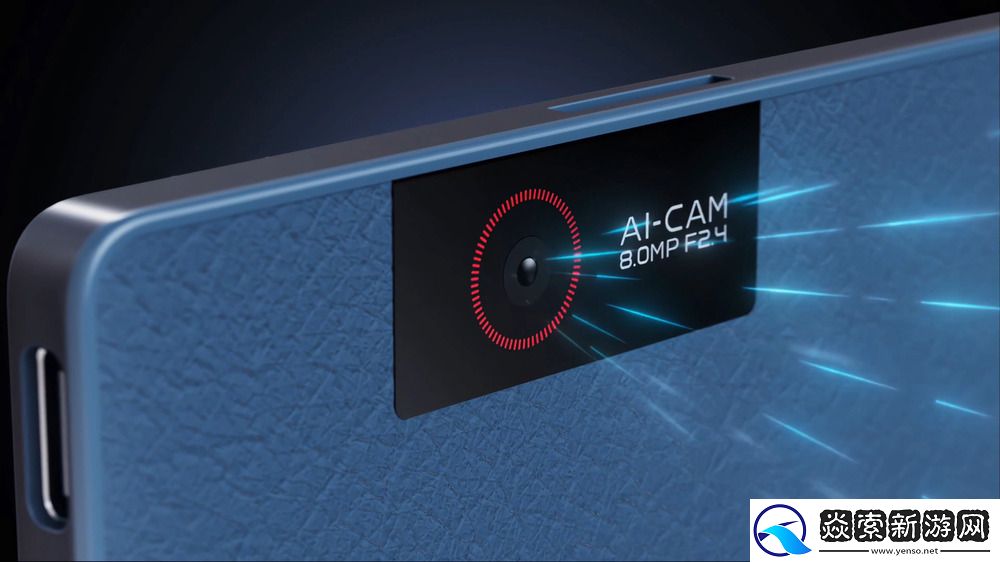 离线语音识别正确率领先21%