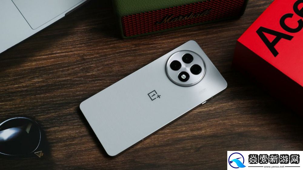 风驰游戏内核加持