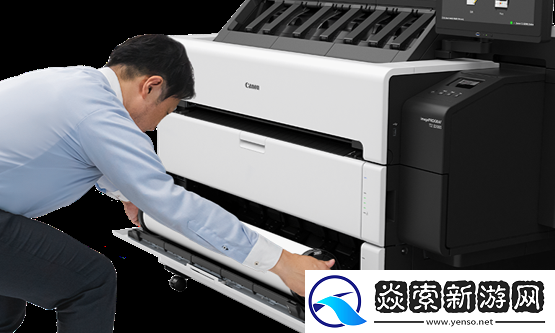 色彩表现与生产效率双重提升