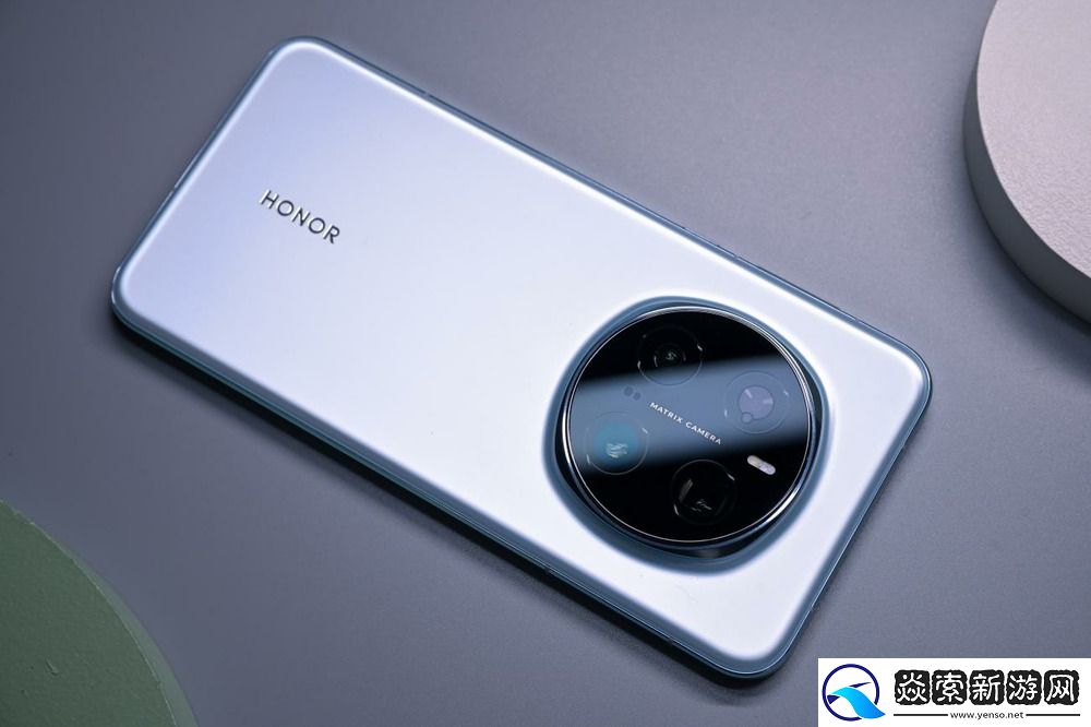 方圆之间深度融合