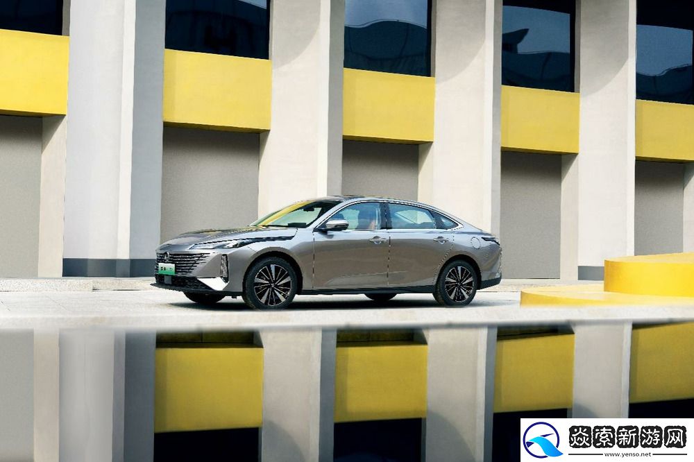 官方指导价8.49万元起