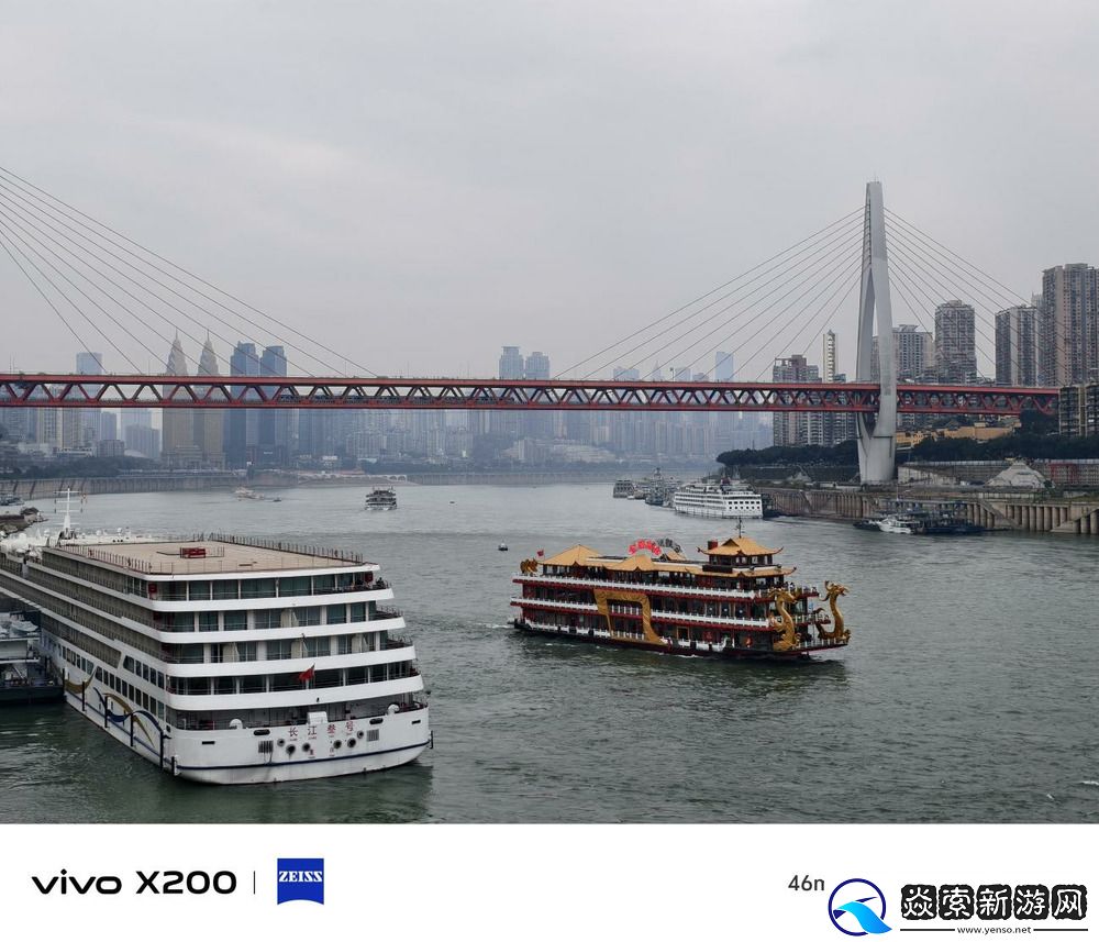 Pro级别的影像小灭霸