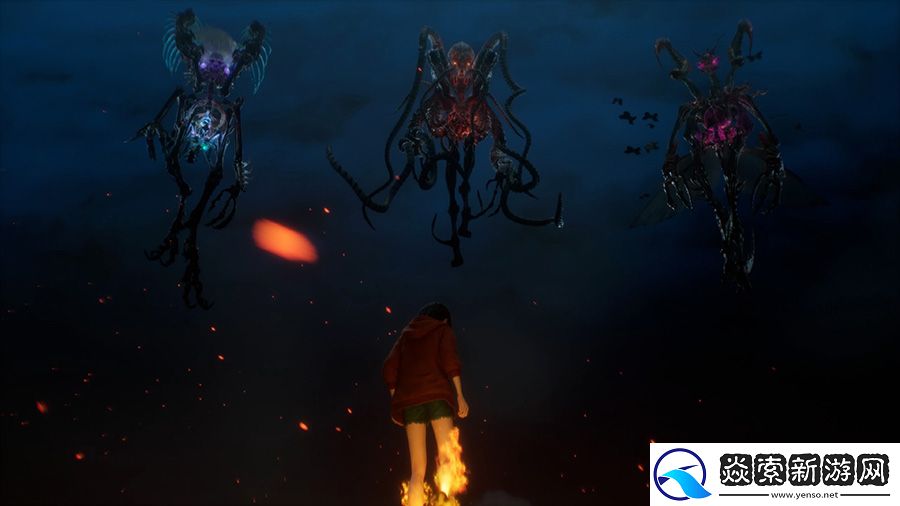 【7.0分】野狗子评测