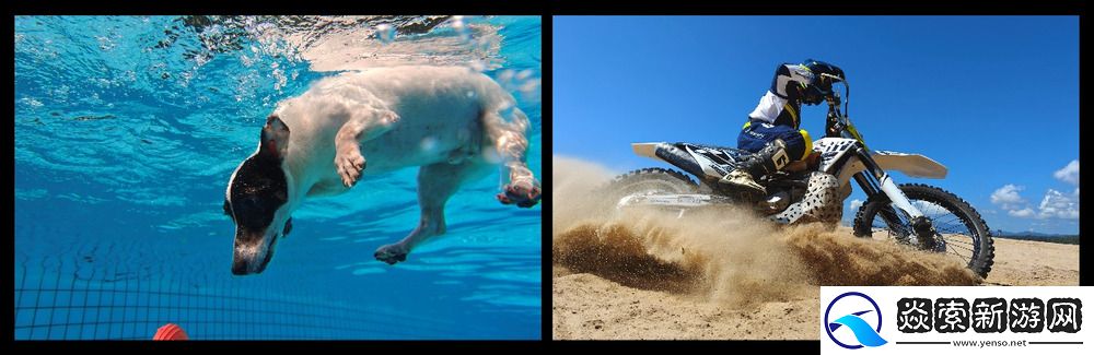 新一代“双擎旗舰”真我GT7