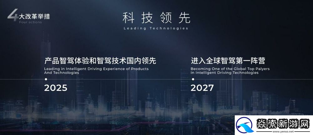 广汽集团三年“番禺行动”发布