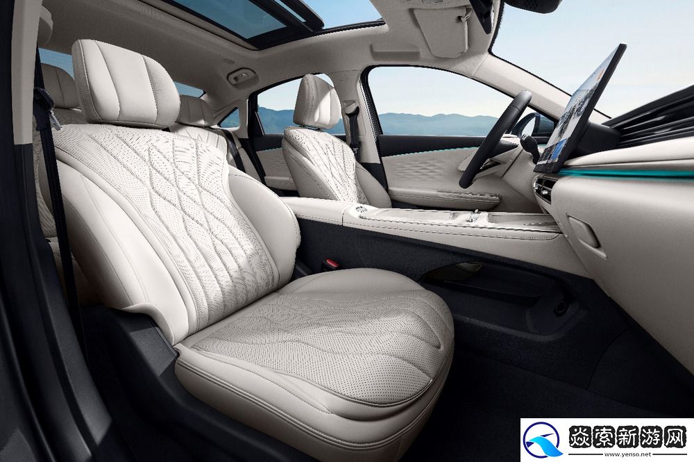 奇瑞风云A8L上市