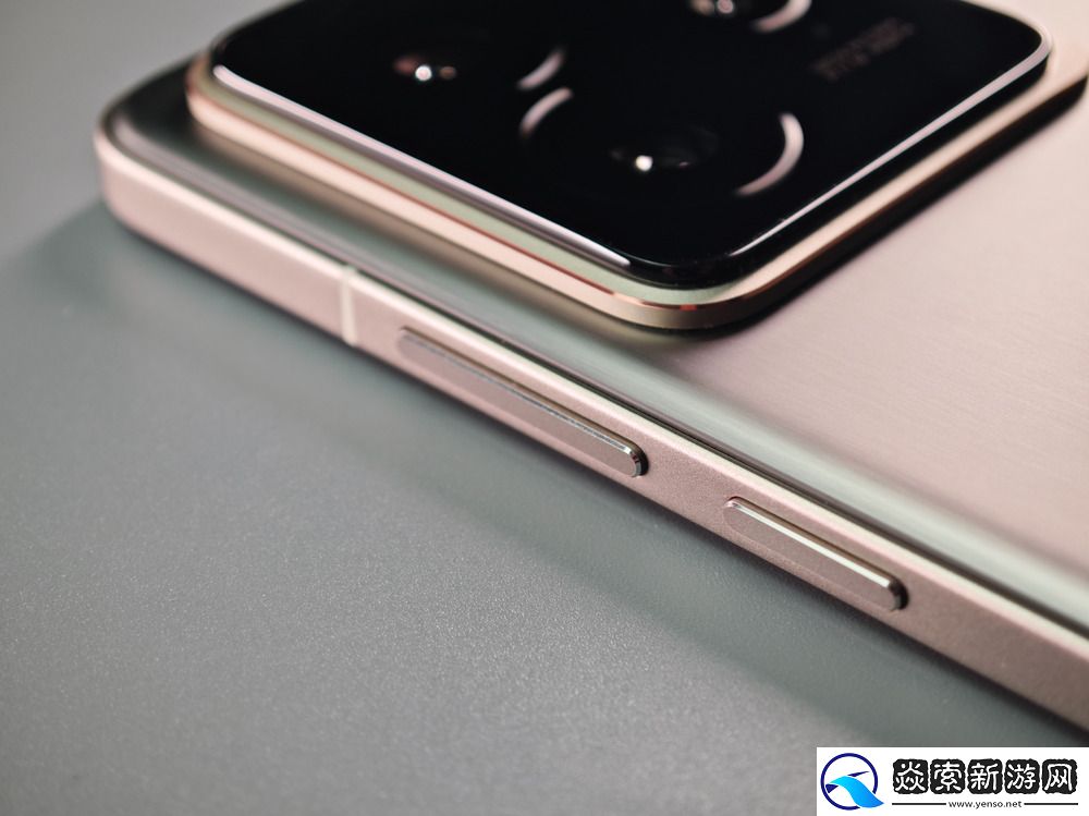 超旗舰的千元机！真我GT7