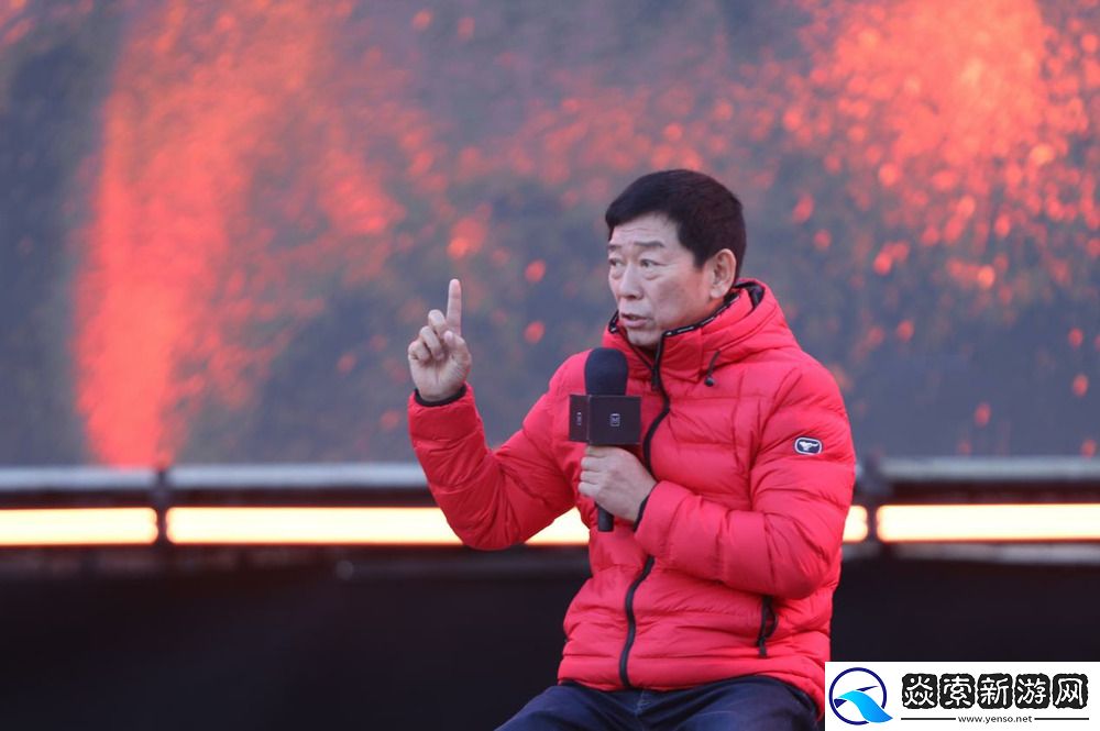 长城坦克秋季技术发布会正式公布全新越野架构Hi4