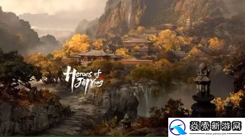 图森未来回应广州团队解散