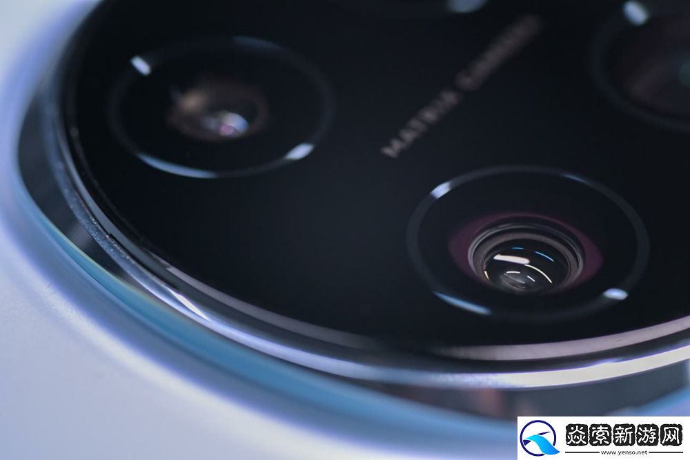 方圆之间深度融合