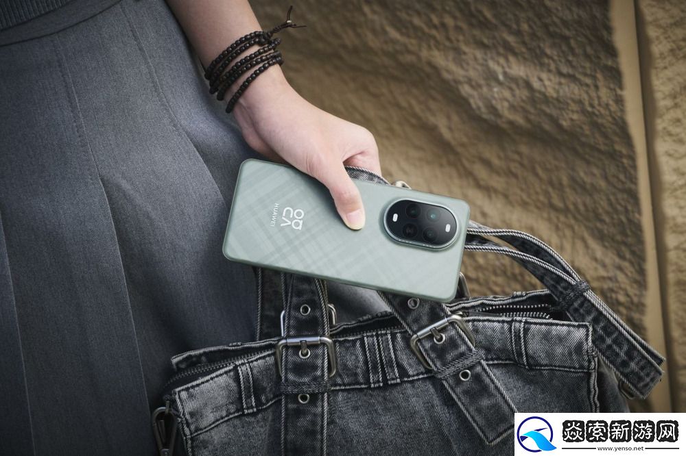 最具性价比5G手机