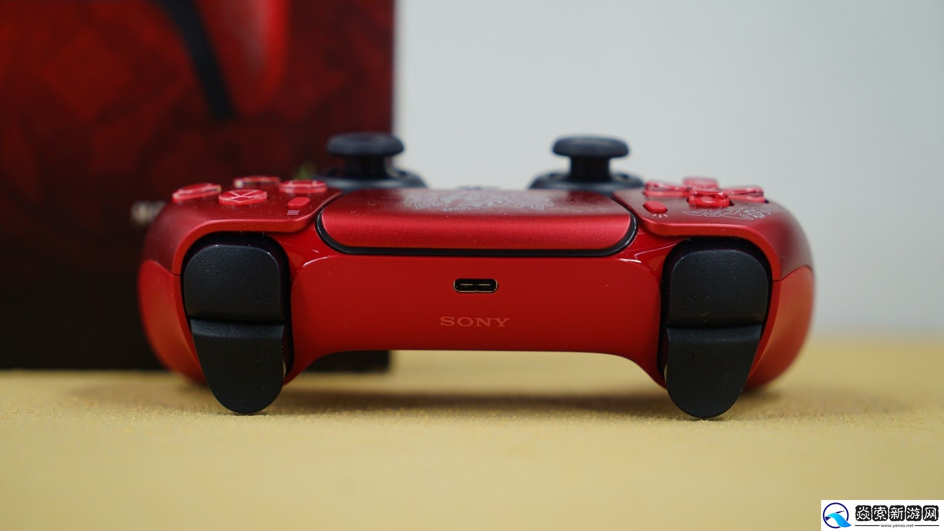 PlayStation怪物猎人