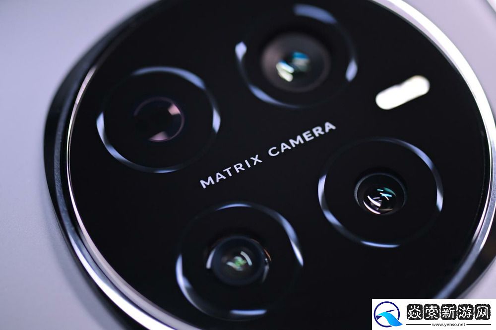 方圆之间深度融合