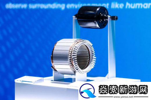 广汽集团三年“番禺行动”发布