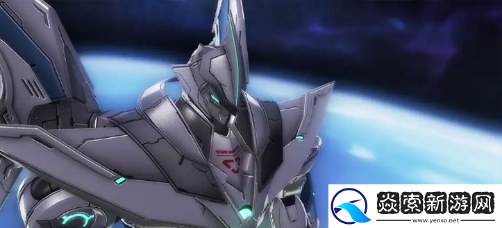 8号出口真人电影化决定