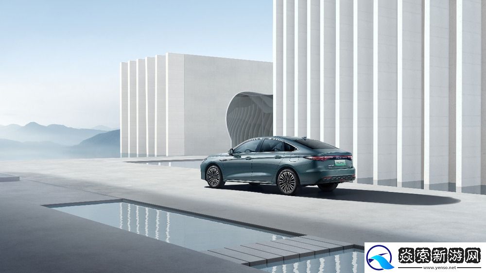 奇瑞风云A8L上市