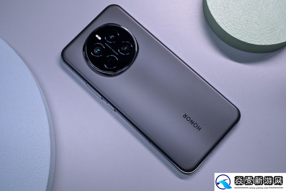 方圆之间深度融合