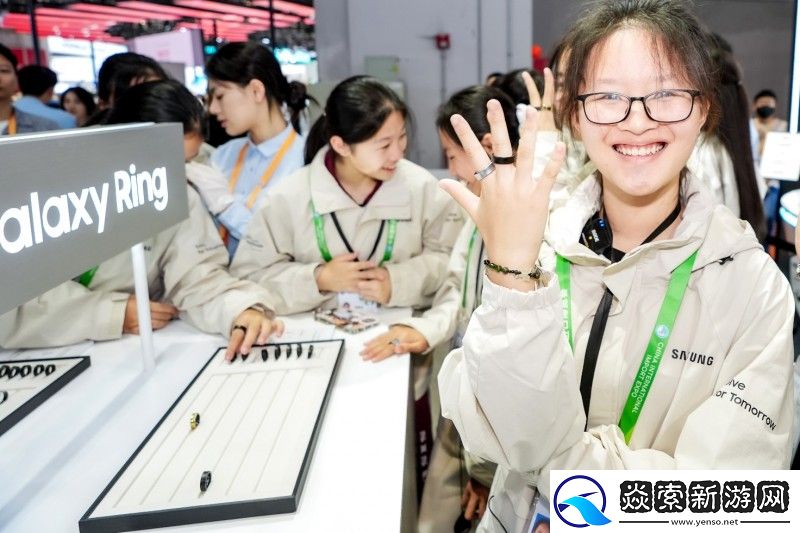 走“新”更走“心”