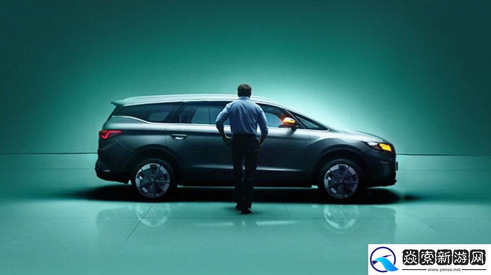 睿蓝汽车登陆东南亚市场