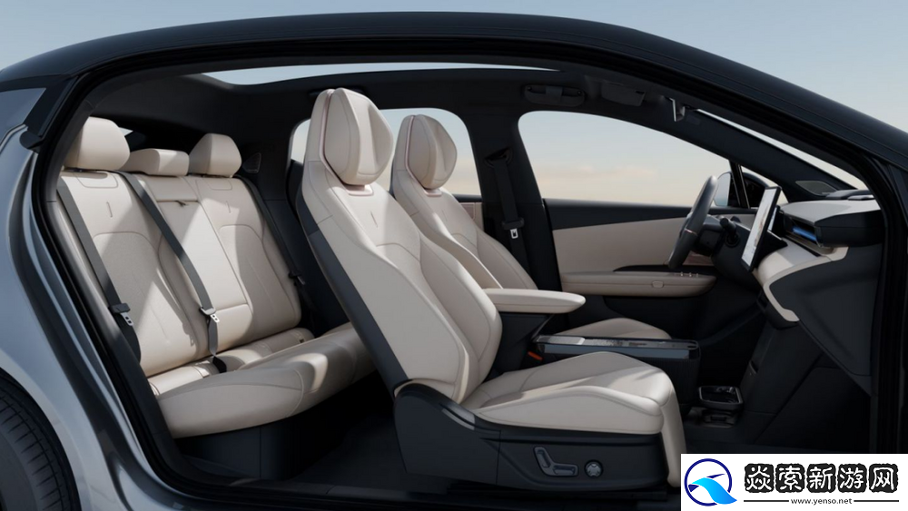 限时领享价13.59万元起