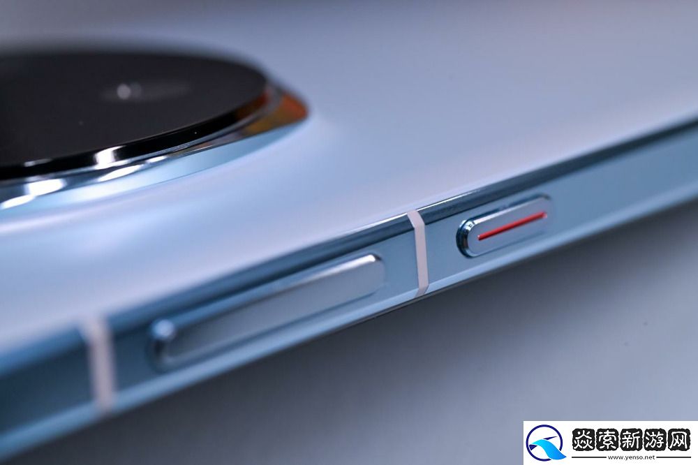 方圆之间深度融合