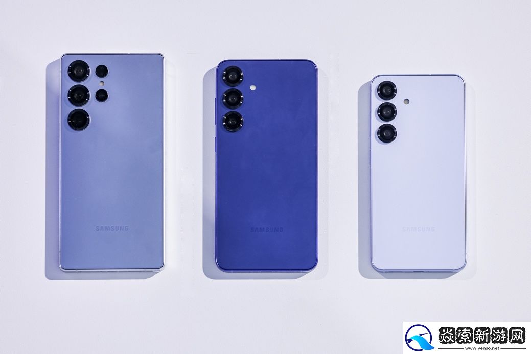 多模赋能开启Galaxy