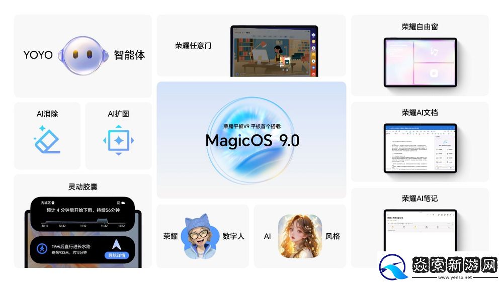 首销优惠价1999元起