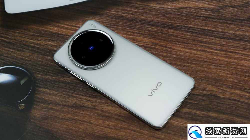 Pro级别的影像小灭霸