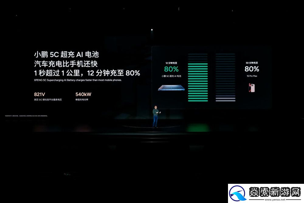 开启AI智舱新时代