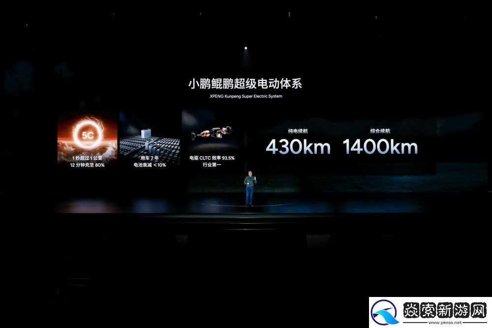 开启AI智舱新时代