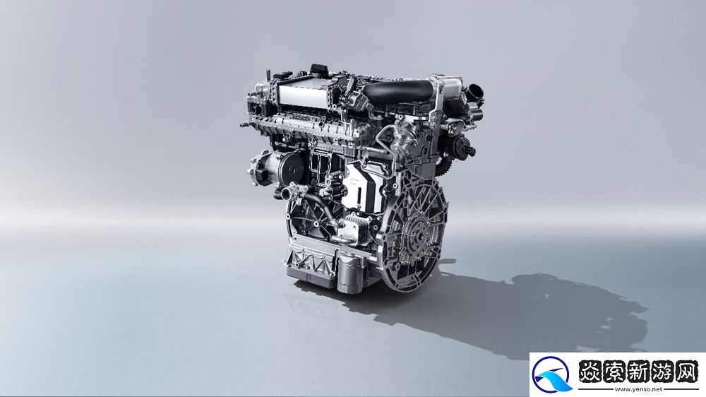 奇瑞风云A8L上市