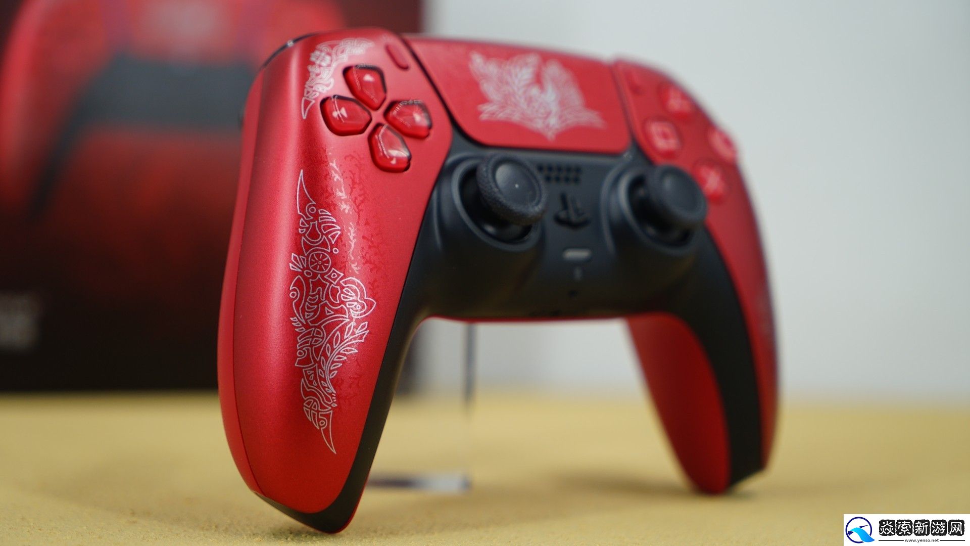 PlayStation怪物猎人