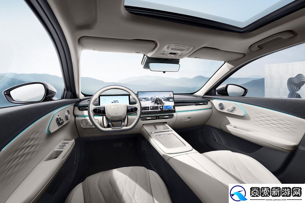 奇瑞风云A8L上市