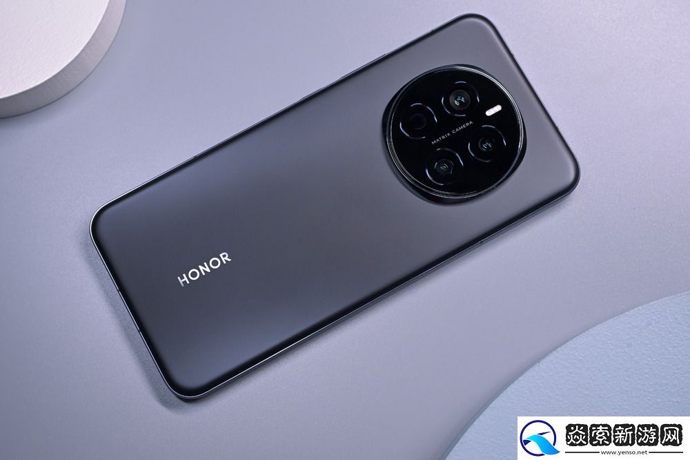 方圆之间深度融合