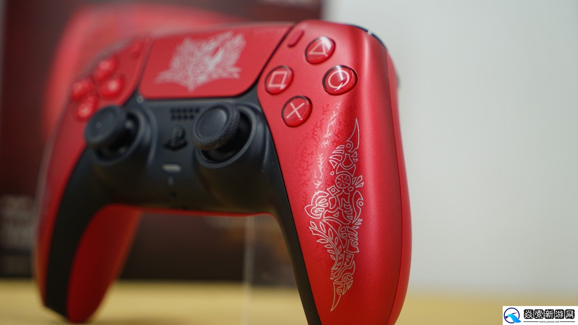 PlayStation怪物猎人