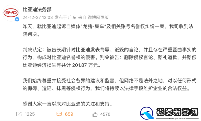 最高奖励100万元