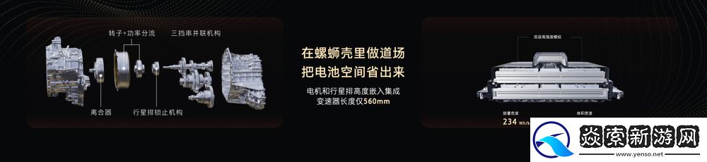 长城集团坦克500