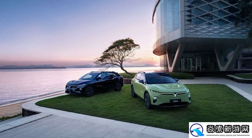 年度第1000万辆下线