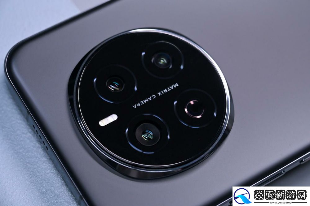 方圆之间深度融合