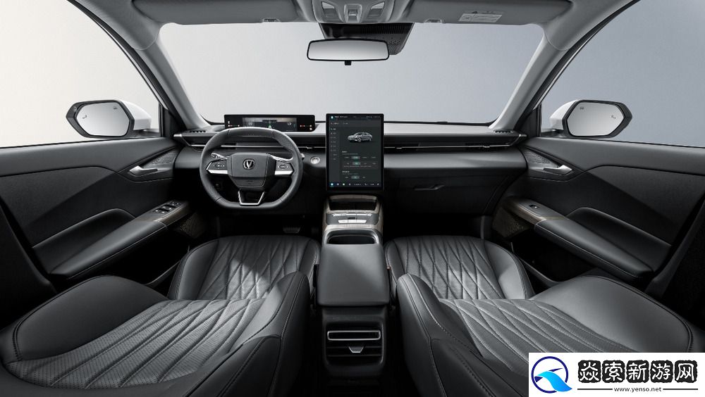 官方指导价8.49万元起