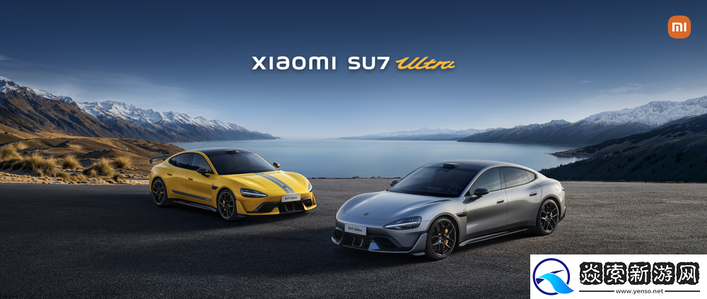 端到端全量推送/座舱交互升级