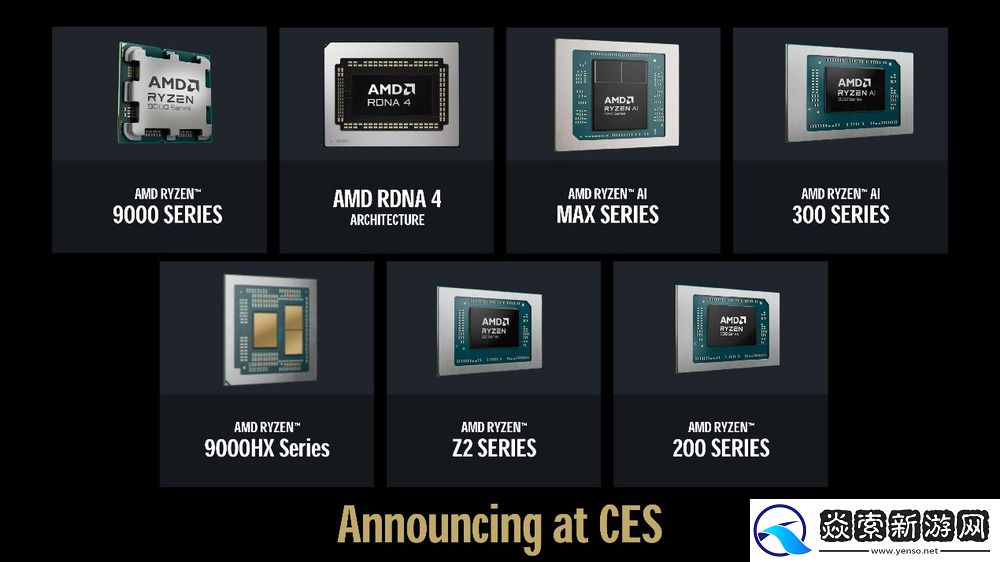 CES2025