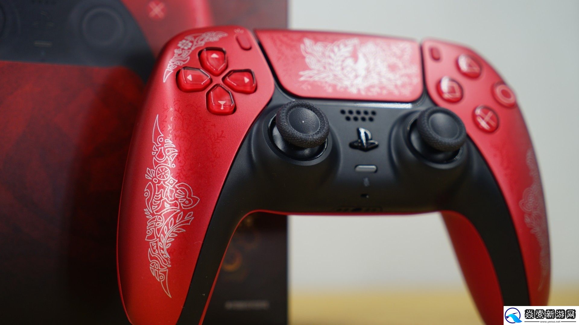 PlayStation怪物猎人