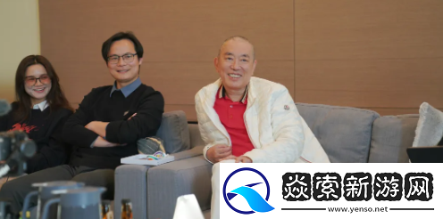 原始征途正式版定档1月10日